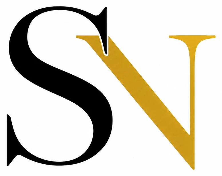 Shoe Nova LLC
