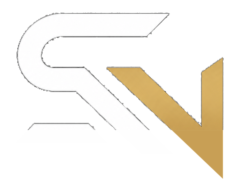 Shoe Nova