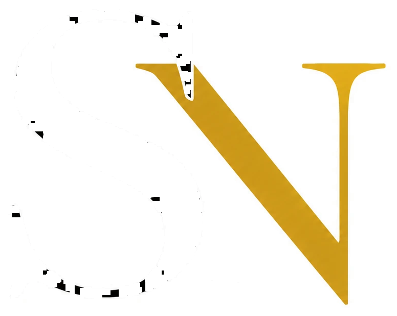 Shoe Nova LLC